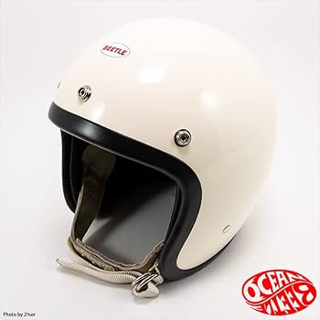 51ok+z8YK5L._UF350,350_QL80_.jpg
